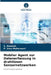 Mobiler Agent zur Datenerfassung in drahtlosen Sensornetzwerken by S. Ramesh, P. Uma Maheswari