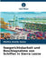 Seegerichtsbarkeit und Beschlagnahme von Schiffen in Sierra Leone by Martha Amelia Sesay