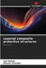 Layered composite protective structures by Yuri Bohan, Nikolai Tolochko
