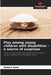 Play among young children with disabilities - a source of surprises by Andrea Senn