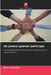 Os jovens querem participar by Nina Tschaler