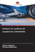 Analyse du système de suspension automobile by Ashish Mahalle, Pramod Belkhode