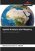 Spatial Analysis and Mapping by Mohammed Karim Taleb