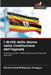 I diritti delle donne nella Costituzione dell'Uganda by Haroon Rashid Batuusa Sseguya