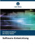 Software-Entwicklung by Vinodani Katiyar, Archana Sahai
