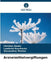 Arzneimittelvergiftungen by Christos Iliadis, Lambrini Kourkouta, Alexandros Monios