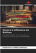 Horace's influence on Boileau by Fiston Axel Ilunga Kabasele
