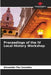 Proceedings of the IV Local History Workshop by Alexander Paz González