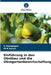 Einführung in den Obstbau und die Obstgartenbewirtschaftung by S. Diengngan, M. A. Hasan