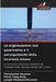 Le organizzazioni non governative e il perseguimento della sicurezza umana by Christopher Noyuoro, Frank Teng-Zeng, Joseph Manboah-Rockson