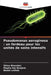 Pseudomonas aeruginosa: un fardeau pour les unités de soins intensifs by Shiva Bhandari, Megha Raj Banjara, Binod Lekhak