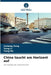 China taucht am Horizont auf by Xuheng Zang, Yang Li, Yang He