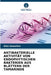 Antibakterielle Aktivität Von Endophytischen Bakterien Aus Blättern Der Tamarinde by Alka Sawarkar