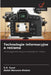 Technologie informacyjne a reklama by S. K. Sami, Abdul Waseem Khatak