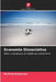 Economia Dissociativa by Rickard Grassman