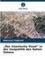 "Der Islamische Staat" in der Geopolitik des Nahen Ostens by Mohamed Taghrout
