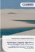 Radiotrophic Linguistic Algorithmic Virus- Harappan Code of Universe by Ravikumar Kurup, Parameswara Achutha Kurup