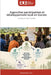 Approches participatives et développement local en Guinée by Mohamed Cissé