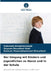 Der Umgang mit Kindern und Jugendlichen zu Hause und in der Schule by Fatemeh Ebrahiminasab, Zeynab Mozaffari Goki, Kamran Pourmohammad Ghouchani