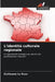 L'identità culturale regionale by Guillaume Le Roux