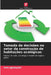 Tomada de decisões no setor da construção de habitações ecológicas by Tolu Igbalajobi