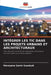 Intégrer Les Tic Dans Les Projets Urbains Et Architecturaux by Marouane Samir Guedouh