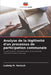 Analyse de la légitimité d'un processus de participation communale by Ludwig M. Hanisch
