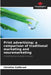 Print advertising: a comparison of traditional marketing and neuromarketing by Christine Galbicsek