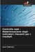 Controllo web - Determinazione degli indicatori rilevanti per i risultati by Lora Todorova