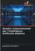 Quadro computazionale per l'intelligenza artificiale adattiva by Jayashree Ananth S