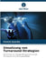 Umsetzung von Turnaround-Strategien by Francis Ayiecha