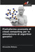 Piattaforma avanzata di cloud computing per la simulazione di algoritmi genetici by Alexandru Butean