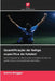 Quantificação da fadiga específica do futebol by Katrin Brugger