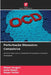 Perturbação Obsessivo-Compulsiva by Elham Sargazi, Azita Raeisi, Negar Sallari