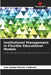 Institutional Management in Flexible Educational Models by Luis Aníbal Rincón Calderón