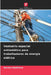 Vestuário especial antiestático para trabalhadores da energia elétrica by Sevara Kadirova