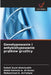 Genotypowanie i antybiotypowanie prątków gruźlicy by Sabah Saad Abdulsahib, Abdul Kareem a. Al-Kazaz, Mohammad A. Al-Faham