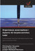 Organizacje pozarządowe i dążenie do bezpieczeństwa ludzi by Christopher Noyuoro, Frank Teng-Zeng, Joseph Manboah-Rockson