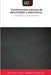 Fundamentos básicos de electricidad y electrónica by Dionis Castro Cabeza, Jonathan Zambrano Laso