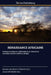 Renaissance Africaine by Bienfait Mugisho Nteranyi, Destin Byandike