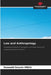 Law and Anthropology by Romuald Séverin Mbou