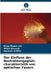 Der Einfluss der Bestrahlungsglüh-charakteristik von optischen Fasern by King Chuan Lim, Milad Ahmadi, Alawiah Ariffin
