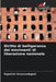 Diritto di belligeranza dei movimenti di liberazione nazionale by Supachai Aussavadegool