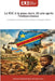 La RDC à la peau dure, 65 ans après l'indépendance by Valérien Mukendi Biayi Minzelenzenze
