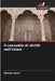 Il concetto di diritti nell'Islam by Shivam Goel