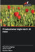 Produzione high-tech di rose by Hemant Jagtap, Atish Patil, Sachin More