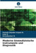 Moderne biomedizinische Instrumente und Diagnostik by Suresh Chander Kapali B, Indu S, Umashankar G