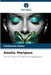Amelia Mariposa by Fréderman Flórez