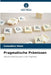 Pragmatische Prämissen by Samadhan Mane