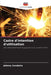 Cadre d'intention d'utilisation by Johnny Sandaire